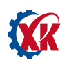 Wuhan XinKai Machinery Co.,Ltd