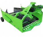4U-600 Potato Harvester for Sale